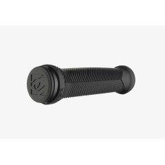 Ручки Race Face Love Handle Black