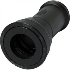 Каретка Shimano Press-fit, SM-BB91-41A, для MTB ISMBB9141A