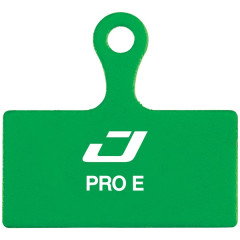 Тормозные колодки Jagwire Pro E-Bike Pad Shimano XTR M9020