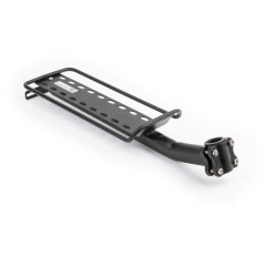 Багажник подседельный  ACR-149/70 до 10 кг