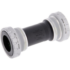 Каретка Shimano Tiagra, BB4600, Holowtech 2, italian ESMBB4600I