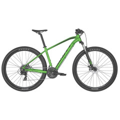 Scott Aspect 970 (2022)
