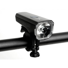 Фара Lumina 90 Collimator- линзы Li-Ion АКБ Author