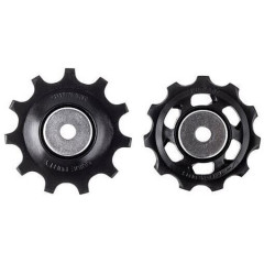 Ролики переключателя для Shimano Deore M5120 11 скоростей, верхний и нижний, Y3HM98010