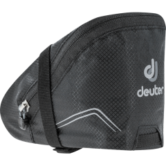 Сумка подседельная Deuter Bike Bag I