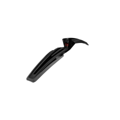 Крыло переднее CUBE Performance Mudguard Front black 27.5