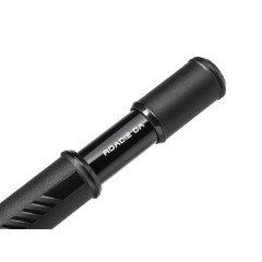 Насос универсальный TOPEAK Roadie Da