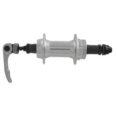 Втулка задняя M-WAVE 36 отверстий для трещетки