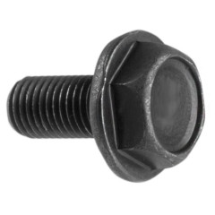 Болт каретки сталь