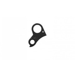 Петух CUBE Hanger 2090 (sram) black