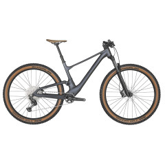 Scott Spark 960 (2022)
