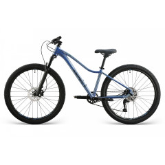 Велосипед Aspect Aura 27.5 (2025)