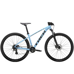 Trek Marlin 5 27.5 (2022)