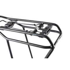 Багажник ACID Rear Carrier SIC 29" RILink  black    