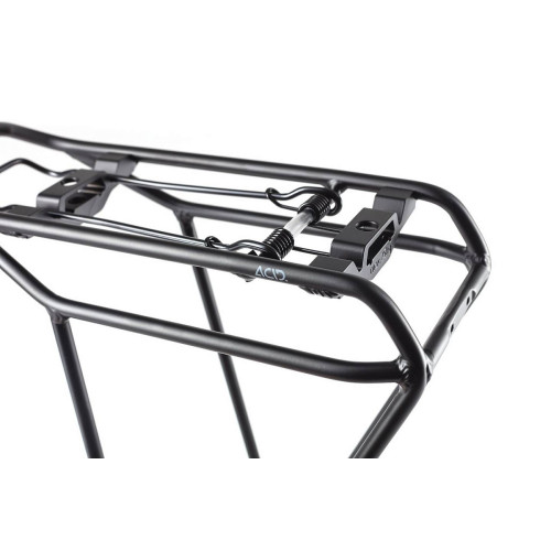 Багажник ACID Rear Carrier SIC 29" RILink  black    