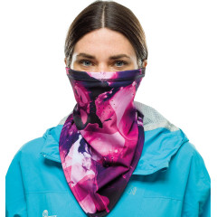 Бандана Buff Tech Fleece Bandana Hatay Pimk
