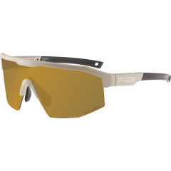 Очки R2 Gain серые, линза коричневая фотохром