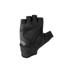 Перчатки CUBE Gloves X NF Short Finger