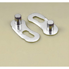 Замок цепи CL-10 для 10скоростных цепей, CLARK`S