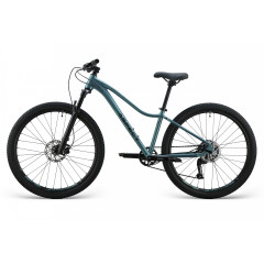 Велосипед Aspect Aura 27.5 (2025)