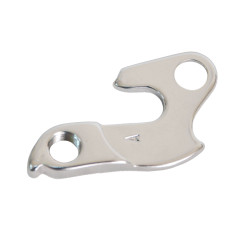 Петух для велосипеда A-HG005 для заднего переключателя  