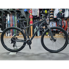 Cube Aim Pro 29 (2023)