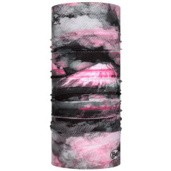 Бандана Buff Original Fugia Grey