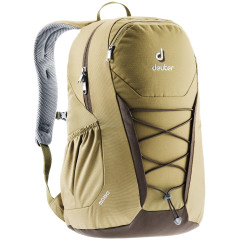 Рюкзак Deuter Gogo clay-coffee 21