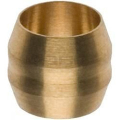 Оливки к гидролинии Shimano, SM-BH59, Оливка Y8H204000