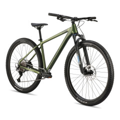 Велосипед Aspect Cobalt Expert 29 (2026)