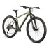 Велосипед Aspect Cobalt Expert 29 (2026)