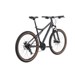 Велосипед Stark Slash 27.1 D (2025)