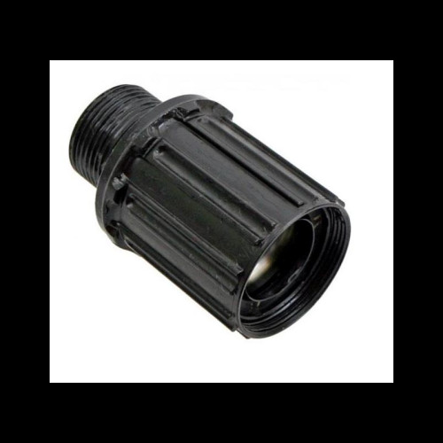 Барабан для задней втулки Shimano Deore FH-M6010