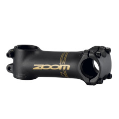 Вынос руля велосипеда Zoom 31.8, 70мм