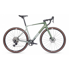 Велосипед Superior XR 9.5 GR (2025)