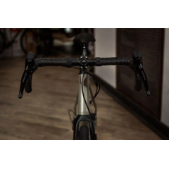 Велосипед Superior X-ROAD Elite GR (2024)