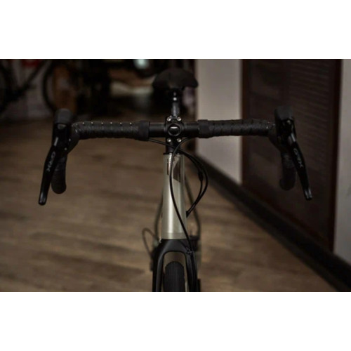 Велосипед Superior X-ROAD Elite GR (2024)