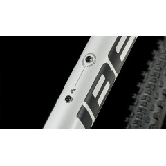 Cube Attention SLX 29 (2023)