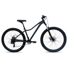 Велосипед Aspect Oasis 27.5 (2026)