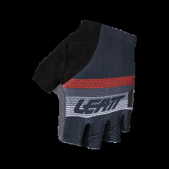 Велоперчатки Leatt MTB 5.0 Endurance Black, 2024