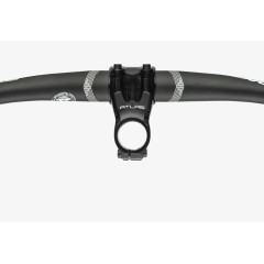 Вынос руля Race Face Atlas 65x0°x31.8 Black <br />