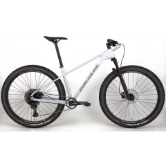 Titan Racing Drone Dash (2024)