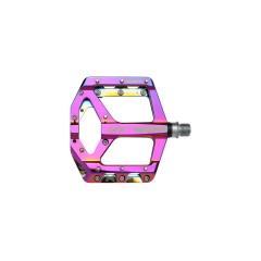 Педали HT ANS10 Oil Slick