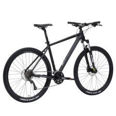 Welt Rockfall 2.0 29 (2024)