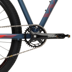 Welt Ranger 3.0 29 (2023)