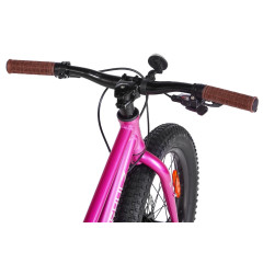 Велосипед SHULZ Chloe 20 Race Plus