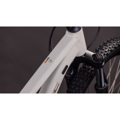 Велосипед Cube Aim Pro 29 (2026)