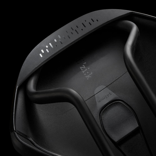 Седло FIZIK Terra Aidon X5 255х145мм