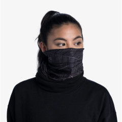 Бандана Buff Polar Embers Black