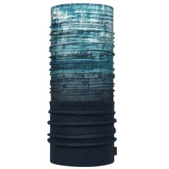 Бандана Buff Polar Synaes Blue